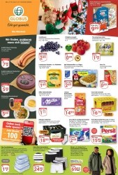 Prospekte Globus Idar-Oberstein