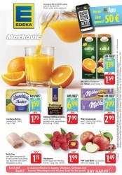 Prospekte E-Center Korntal-Münchingen