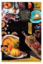 Prospekte E-Center Grenzach-Wyhlen