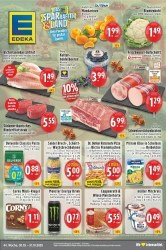 Prospekte Edeka Neuwied