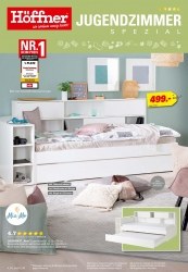 Prospekte Höffner Magdeburg