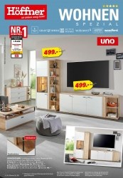 Prospekte Höffner Magdeburg