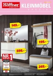 Prospekte Höffner Magdeburg