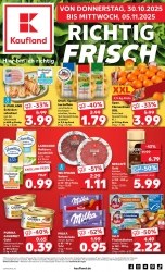 Prospekte Kaufland Hagen