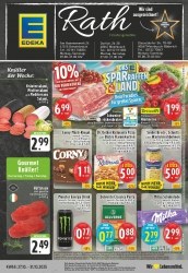 Prospekte Edeka Meerbusch