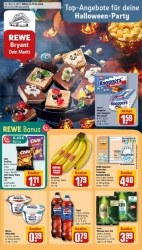 Prospekte Rewe Icking