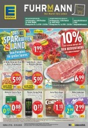 Prospekte Edeka Montabaur