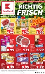 Prospekte Kaufland Frankfurt (Oder)