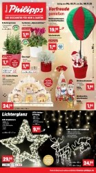 Prospekte Thomas Philipps Tettnang