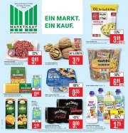 Prospekte Marktkauf Böblingen