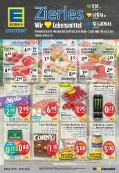 Prospekte E-Center Oer-Erkenschwick