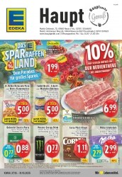 Prospekte Edeka Neuss