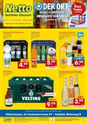 Netto Marken Discount