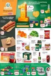 Prospekte Globus Bochum