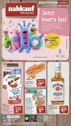 Prospekte Rewe Celle