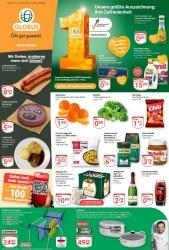 Prospekte Globus Kaiserslautern