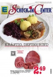 Prospekte Edeka Frankfurt am Main