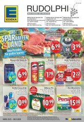 Prospekte Edeka Bad Neuenahr-Ahrweiler