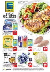 Prospekte Edeka Fürth