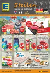 Prospekte Edeka Bad Münstereifel