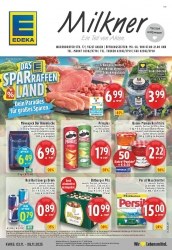 Prospekte Edeka Ahlen