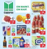 Prospekte Marktkauf Schorndorf