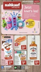 Prospekte Rewe Niemegk