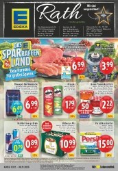 Prospekte Edeka Meerbusch