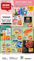 Rewe