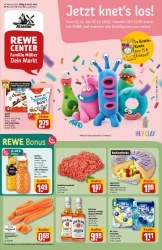 Prospekte Rewe Alzenau