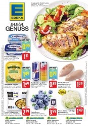 Prospekte E-Center Bensheim