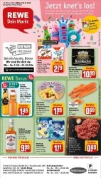 Rewe