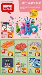 Prospekte Rewe Zehdenick