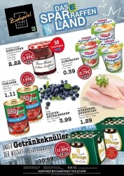 Prospekte E-Center Düsseldorf