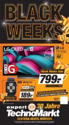 Prospekte Expert Technomarkt Augsburg