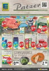 Prospekte Edeka Lünen