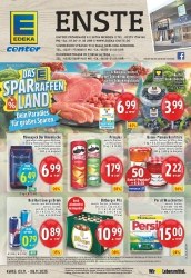 Prospekte E-Center Menden (Sauerland)