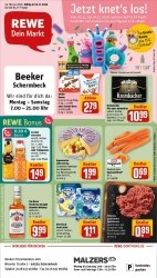 Rewe