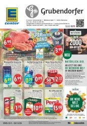 Prospekte E-Center Herdecke