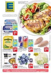 Prospekte E-Center Korntal-Münchingen