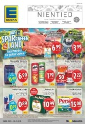 Prospekte Edeka Münster