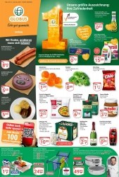 Prospekte Globus Limburg an der Lahn