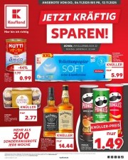 Prospekte Kaufland Düren