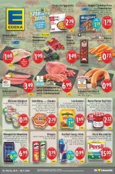 Prospekte Edeka Werl