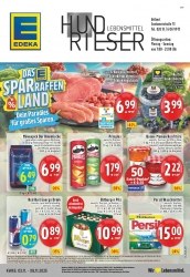 Prospekte E-Center Velbert