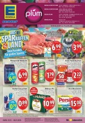 Prospekte E-Center Hückelhoven