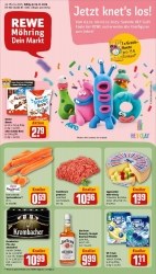 Prospekte Rewe Elze