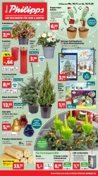 Prospekte Thomas Philipps Rodeberg