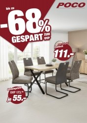 Prospekte Poco Domäne Viersen