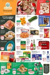 Prospekte Globus Broderstorf